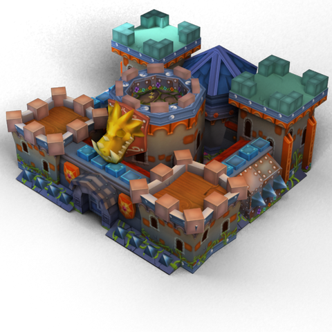 File:DRAGON CASTLE LVL 09.png