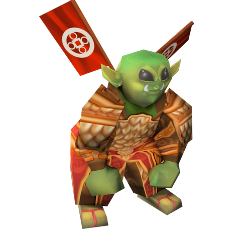 File:EARTH ELEMENTAL LVL 03.png