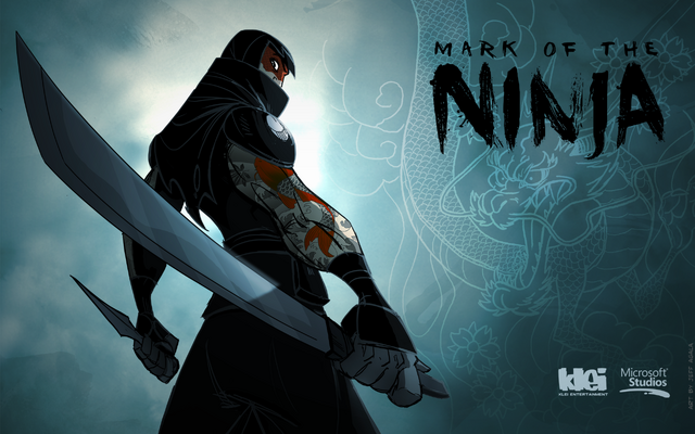 File:Motnmain 1920x1200.png