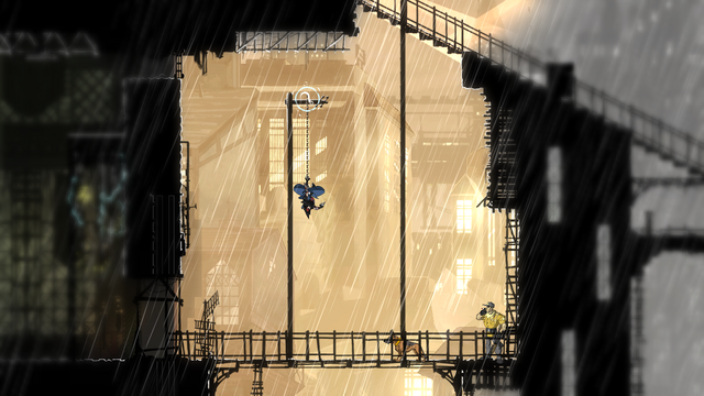 File:MofN5.png