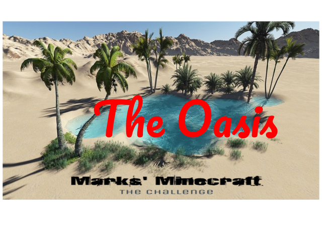 File:The Oasis.png