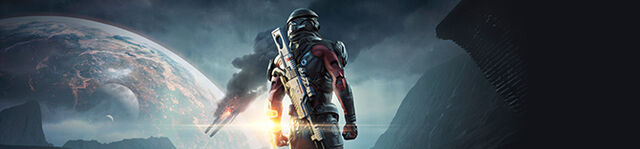 File:Andromeda Super Walkthrough header.jpg