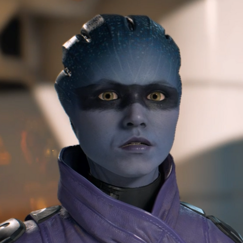 File:Super Walkthrough Peebee.png