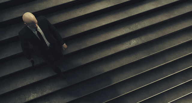 File:Mainpage Slider Hitman.png