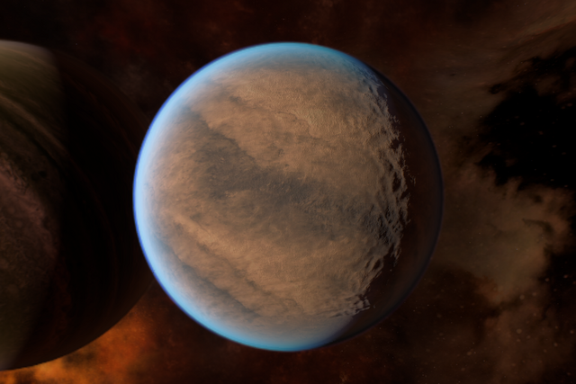 File:Super Walkthrough Elaaden.png