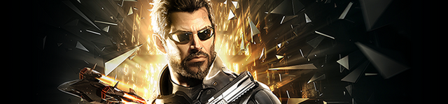 File:Instant Expert Banner.png