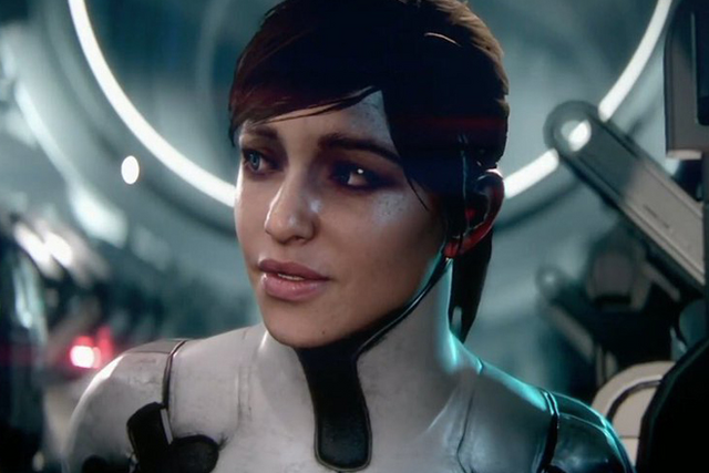 File:Super Walkthrough Sara Ryder.png
