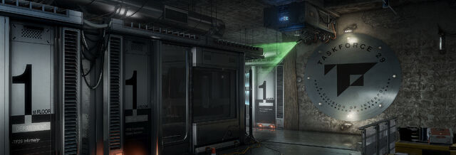 File:Task Force 29 building.jpg