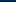 File:MP Stripes.png