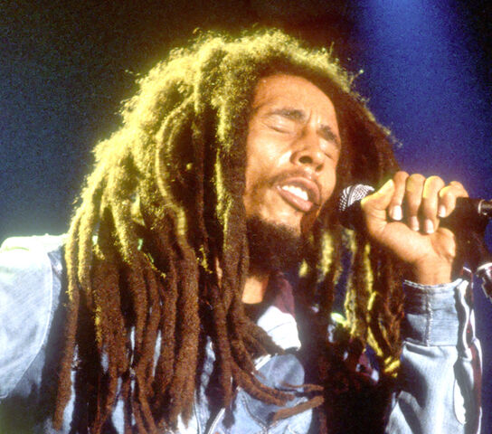 File:Bobmarley-concert.jpg