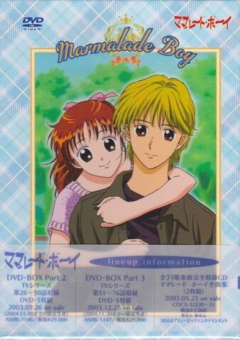 File:DVD-1.jpg