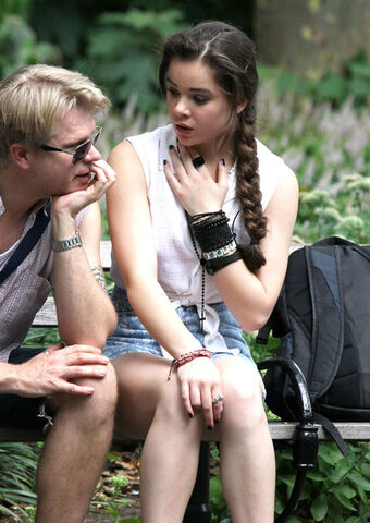 File:Can+Song+Save+Life+Films+New+York+4syhyqe65gJl.jpg