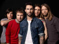 Thumbnail for version as of 23:14, July 28, 2013