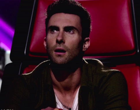 File:Adam-levine-the-voice.jpg