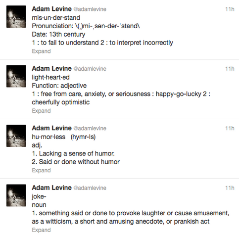 File:Screen-Shot-2013-05-29-at-4 18 46-PM.png