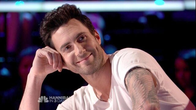 File:Adam+Levine+Voice+Season+4+Episode+3+49tD4aDp5BJx.jpg