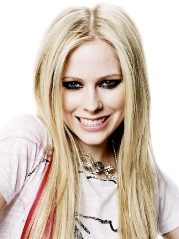 File:Avril Lavigne (Sony Music artist).jpg