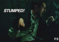 Thumbnail for version as of 03:19, November 6, 2013