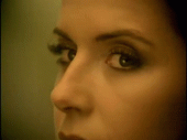 File:Kelly.png