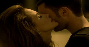 File:Nuzzle.jpg