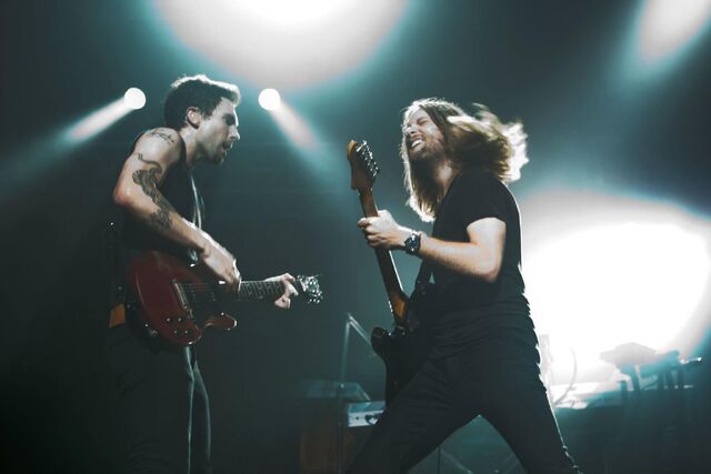 File:Maroon 5 06.jpg