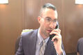 Thumbnail for version as of 06:17, September 28, 2013