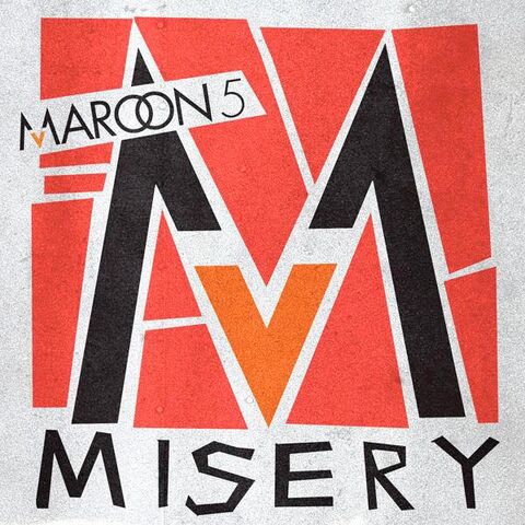 File:Misery-maroon 5.jpg