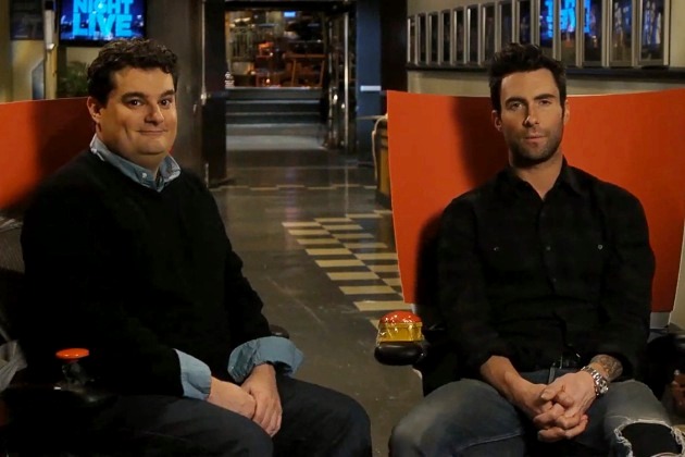 File:Snl.jpg