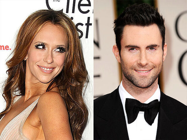 File:Jennifer-love-hewitt-660.jpg