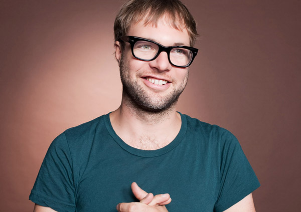 Resultado de imagen de mickey madden maroon 5