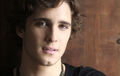 Thumbnail for version as of 02:01, July 21, 2013