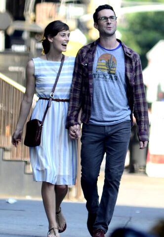 File:Adam-levine-and-keira-knightley-as-couple-in-can-a-song-save-your-life.jpg