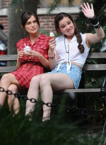 File:Knightley-steinfeld-set-can-a-song-save-your-life-04.jpg