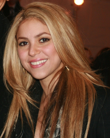 File:Shakira2009.jpg