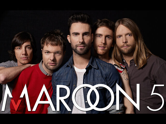 File:Maroon-5!.jpg