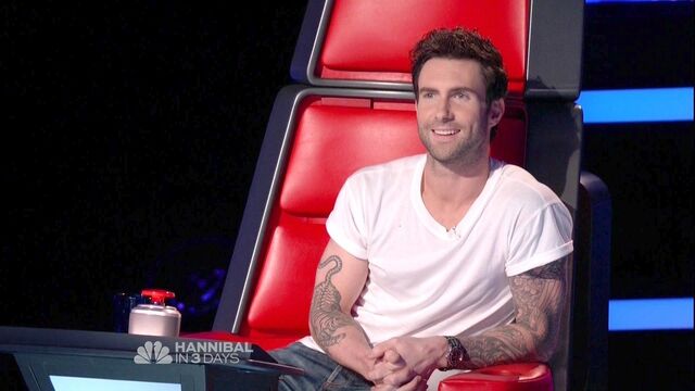 File:Adam-levine.jpg