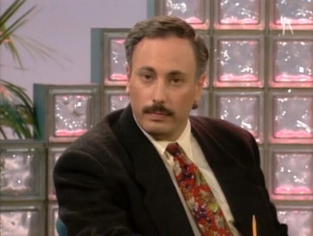 File:Larry Jacobson.jpg