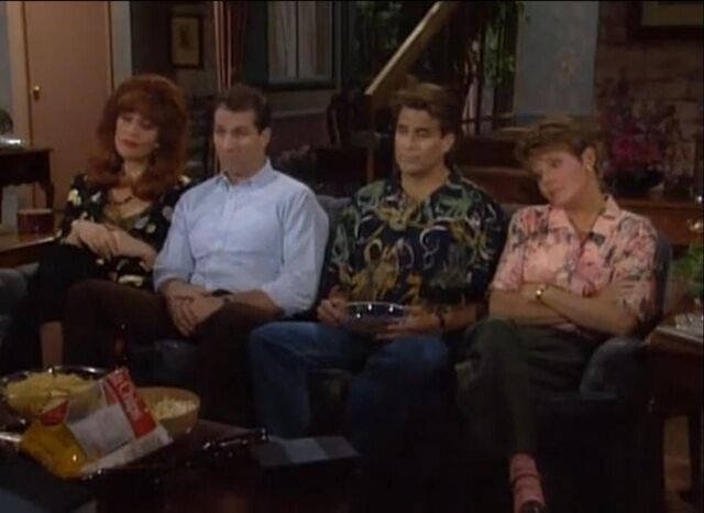 File:The way we were.jpg