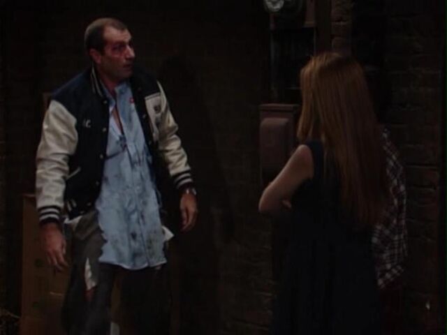 File:Married with children Hood n The Boyz.jpg