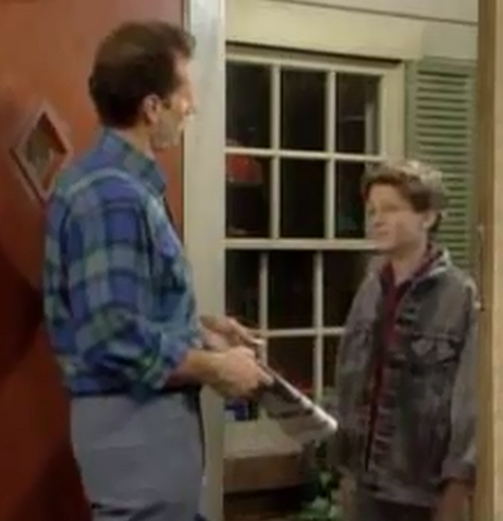 File:Al and the Paperboy.png