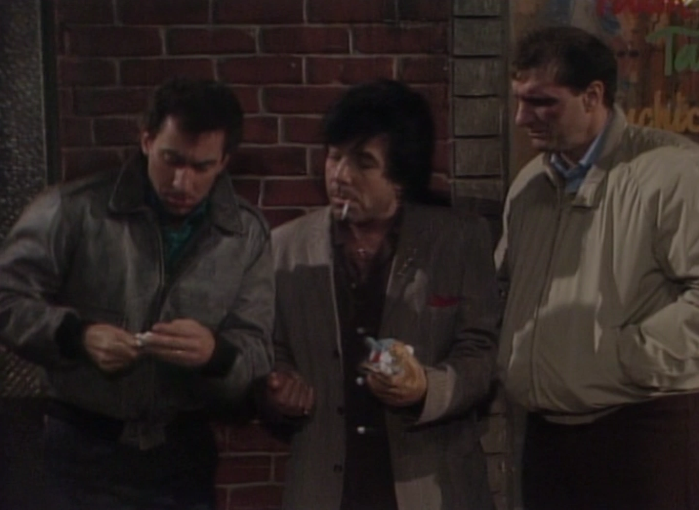 Image You Belong To The City.png Married with Children Wiki