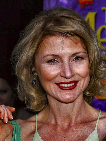 File:Beth-Broderick .jpg