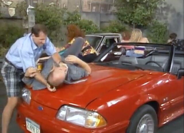 File:Cow kicked nelly.jpg