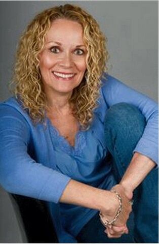 File:Debra Engle.jpg