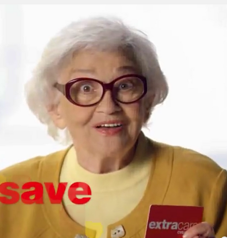 File:Lillian Adams CVS commercial.png
