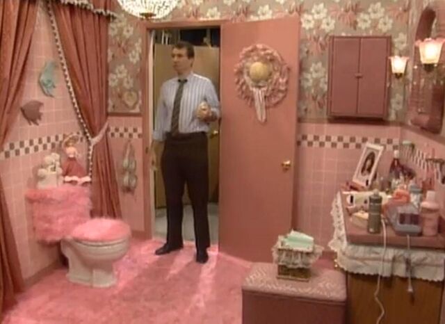 File:A Man's Castle.jpg
