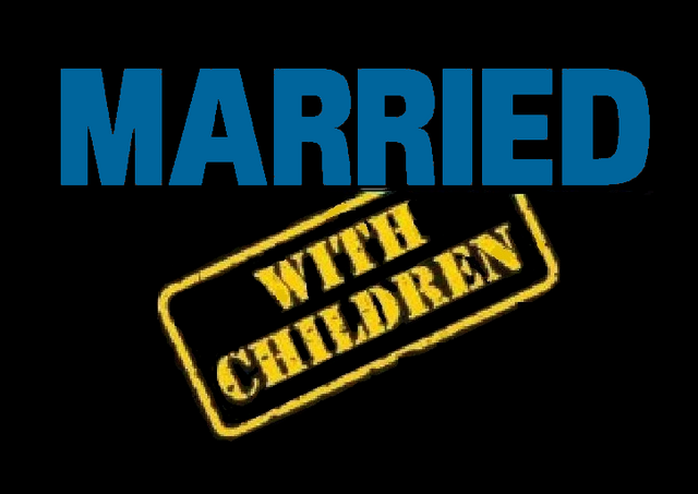 File:MWC-Logo.png