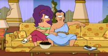 Futurama2