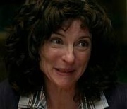 File:Survivor 130.jpg