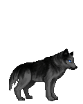 File:FD26.png